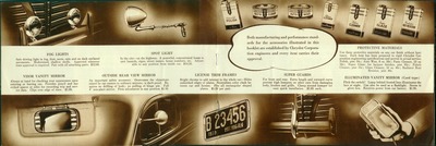 1939 Chrysler  amp  Plymouth Accessories-04-05.jpg